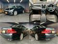 2009 Toyota Crown