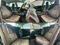 2009 Toyota Crown
