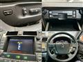 2009 Toyota Crown