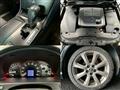 2009 Toyota Crown