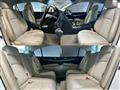 2012 Nissan Skyline