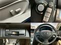 2012 Nissan Skyline