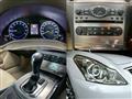 2012 Nissan Skyline