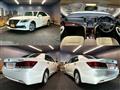 2014 Toyota Crown