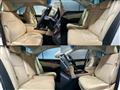 2014 Toyota Crown