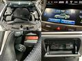 2014 Toyota Crown