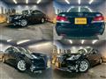 2016 Toyota Crown