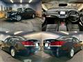 2016 Toyota Crown