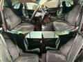 2016 Toyota Crown
