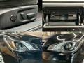 2016 Toyota Crown