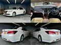 2013 Toyota Crown Hybrid