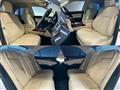 2013 Toyota Crown Hybrid