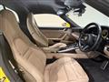 2021 Porsche 911