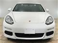 2014 Porsche Panamera
