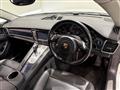 2014 Porsche Panamera