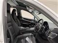 2014 Porsche Panamera