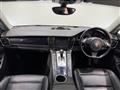 2014 Porsche Panamera