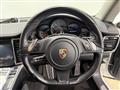 2014 Porsche Panamera
