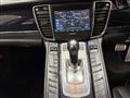 2014 Porsche Panamera