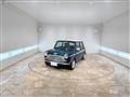 1997 Rover Mini