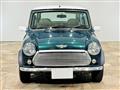 1997 Rover Mini