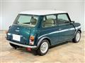 1997 Rover Mini