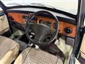 1997 Rover Mini