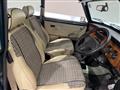 1997 Rover Mini