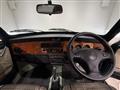 1997 Rover Mini