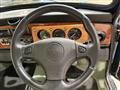 1997 Rover Mini