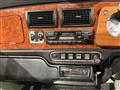 1997 Rover Mini