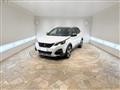 2017 Peugeot Peugoet Others