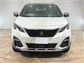 2017 Peugeot Peugoet Others