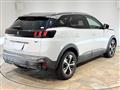 2017 Peugeot Peugoet Others