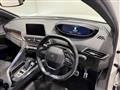 2017 Peugeot Peugoet Others