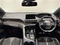 2017 Peugeot Peugoet Others