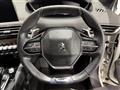 2017 Peugeot Peugoet Others