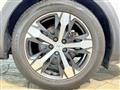 2017 Peugeot Peugoet Others