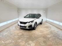 2017 Peugeot Peugoet Others