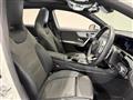 2018 Mercedes-Benz A-Class