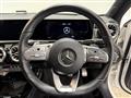 2018 Mercedes-Benz A-Class