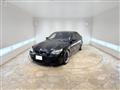 2006 BMW BMW Others