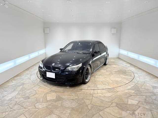 2006 BMW BMW Others