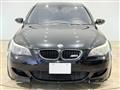 2006 BMW BMW Others
