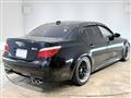 2006 BMW BMW Others