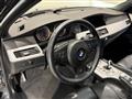 2006 BMW BMW Others