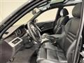 2006 BMW BMW Others