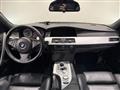 2006 BMW BMW Others