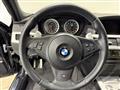 2006 BMW BMW Others