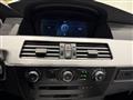 2006 BMW BMW Others